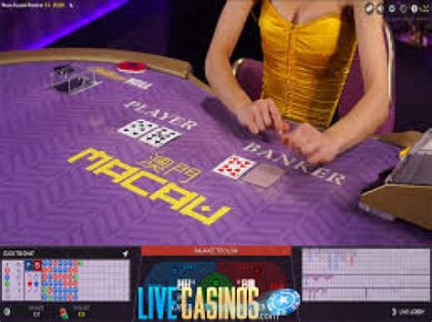 macau baccarat|play baccarat free.